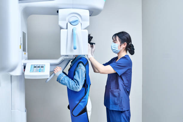 Best Cosmetic Emergency Dentistry in Lone Pine, CA
